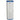 Pentair R172653 25 Sq Ft Cartridge w/ Plug for Leaf Traps (186 Series)