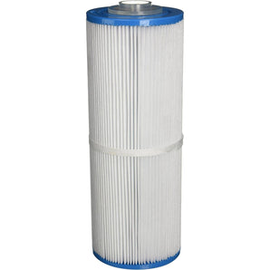 Pentair R172653 25 Sq Ft Cartridge w/ Plug for Leaf Traps (186 Series)