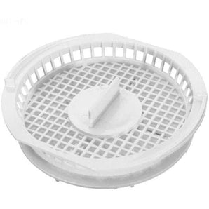Pentair R172686 Short Basket w/ Restrictor for Dynamic Series IV DFM 50