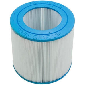 Pentair 50 Sq.Ft. Cartridge - Predator R173213