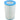 Pentair 75 Sq.Ft. Cartridge - Predator R173214