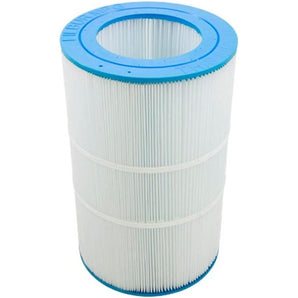 Pentair 75 Sq.Ft. Cartridge - Predator R173214