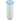 Pentair Cartridge Element 100 Sq Ft Posi-Clear Rp R173215