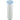 Pentair 150 Sq.Ft.Cartridge - Predator R173216