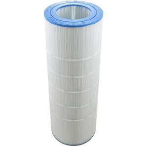 Pentair 200 Sq.Ft.Cartridge - Predator R173217