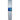 Pentair Pacfab Clean & Clear 520 Repl. Cart. (After 11/98) 4-Req. R173578