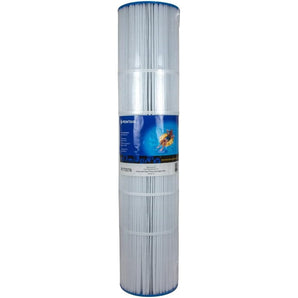 Pentair Pacfab Clean & Clear 520 Repl. Cart. (After 11/98) 4-Req. R173578