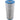 Pentair Cartridge Element 125 Sq Ft Clean&Clear Filter System R178671