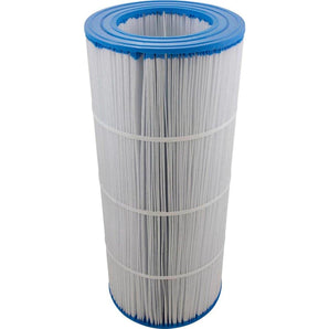 Pentair Cartridge Element 125 Sq Ft Clean&Clear Filter System R178671