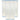 Pentair Pacfab Clean & Clear 420 Rep Cart Set Of 4 179135
