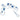 Pentair R181206 Safety Float Line with 9 Floats for 20-Foot Swimming Pool