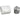 Pentair #803 Metal Cam R191256