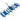 Pentair #222 Conc.Vac Head 22 R201286