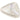 Pentair #196 Vinyl Liner Vac Head R201398