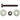 Pentair Rainbow Axle Assembly R201458