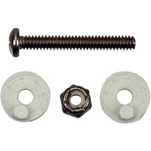 Pentair Rainbow Axle Assembly R201458