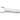 Pentair Handle Plastic R201486