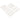 Pentair R201540 Replacement Brush for Rainbow Model #196 Pool Cleaning Tool