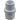 Pentair Rainbow Swivel R201566
