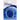 Pentair Rainbow 5' Blue Strip R201778