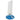 Pentair Leafeater W/Wheels/Brushes 185 R211036