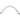 Pentair Rainbow #187 Hose 1.5X3' R211256