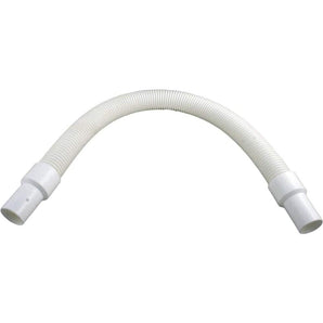 Pentair Rainbow #187 Hose 1.5X3' R211256