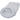 Pentair R211518 Sand/Silt Bag Replacement for Leaf Traps Models 179 & 186