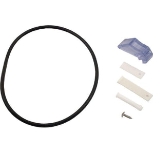 Pentair Rainbow Latch/O-Ring Kit R211600