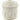 Pentair R22007 1-1/4" Pole Cap Replacement for Pool and Spa Safety Equipment