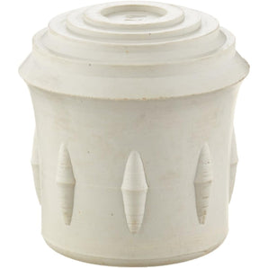 Pentair R22007 1-1/4" Pole Cap Replacement for Pool and Spa Safety Equipment