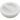 Pentair Rainbow #852 2In Thd.Plug Flush Plug R22011