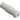 Pentair Rainbow 1White Pole Grip R22025