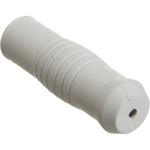 Pentair Rainbow 1White Pole Grip R22025