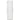 Pentair Rainbow 1-1/8In Pole Grip R22054