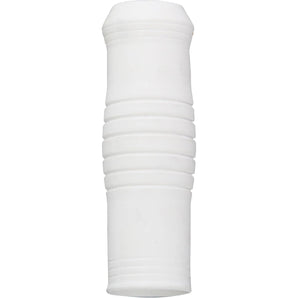 Pentair Rainbow 1-1/8In Pole Grip R22054