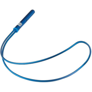 Pentair Shepherd'S Crook R221026