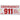 Pentair R231700 Emergency Phone Number 911 Sign – Pool and Spa Safety Sign