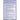 Pentair Spa Rules(Nc) Sign R234200