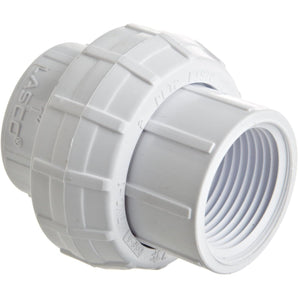 Pentair Union Threaded 1 R270531