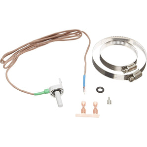 Jandy 10K Thermistor R3002900