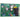 Jandy Universal Controller R3009200
