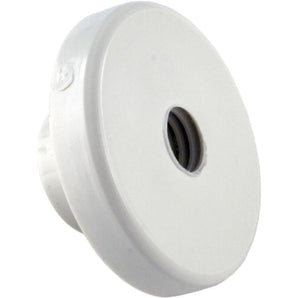 Pentair Rainbow Vac-Mate Knob R36024