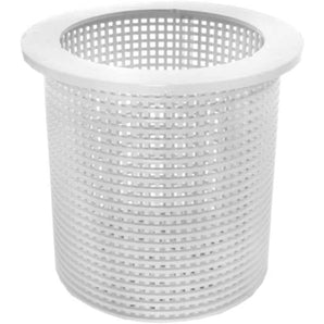 Pentair Admiral Skimmer Basket Pentair R38013AZ