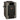 Raypak 266A Digital Propane Pool and Spa Heater 266K BTU PR266AEPC 009225