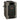 Raypak 406A Digital LP Propane Pool and Spa Heater 399K BTU PR406AEPC 009227