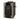 Raypak 406A Digital Natural Gas Pool and Spa Heater 406K BTU PR406AENC 009219