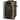 Raypak 406A Digital Natural Gas Pool and Spa Heater Cupronickel 406K BTU PR406AENX 014941