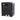 Raypak Crosswind V 8550 Heat Pump Pool Heater Wi-Fi 138K BTU TWPH8550EHT08