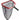 Purity Pools Leaf Chaser RBLC